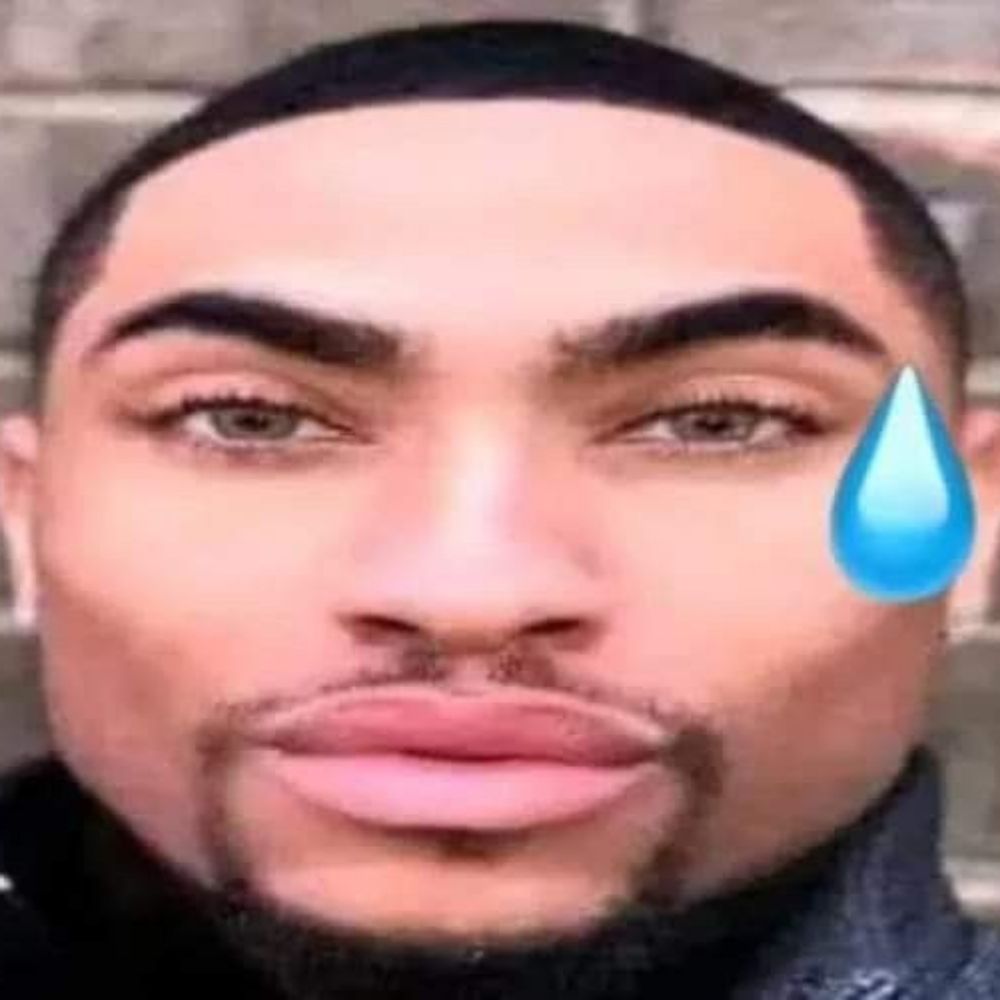 cattiamakiwis.bsky.social