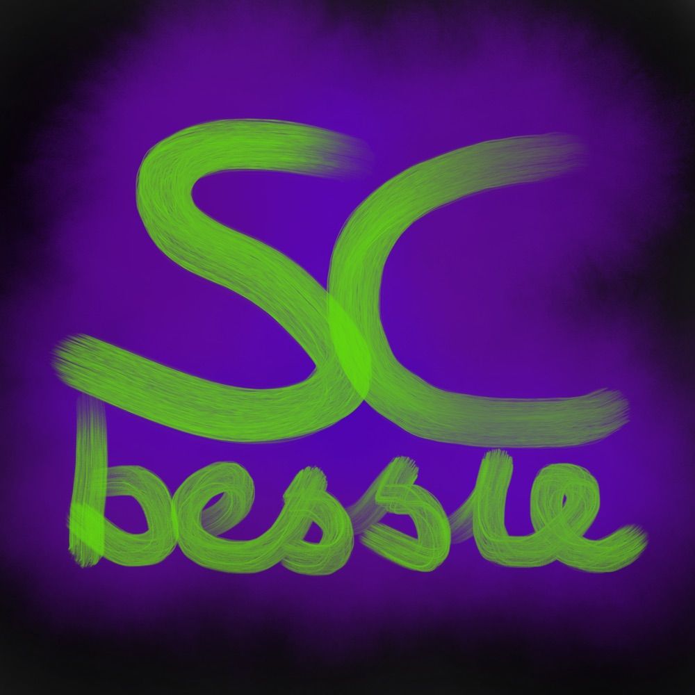 Profile picture scbessie.bsky.social