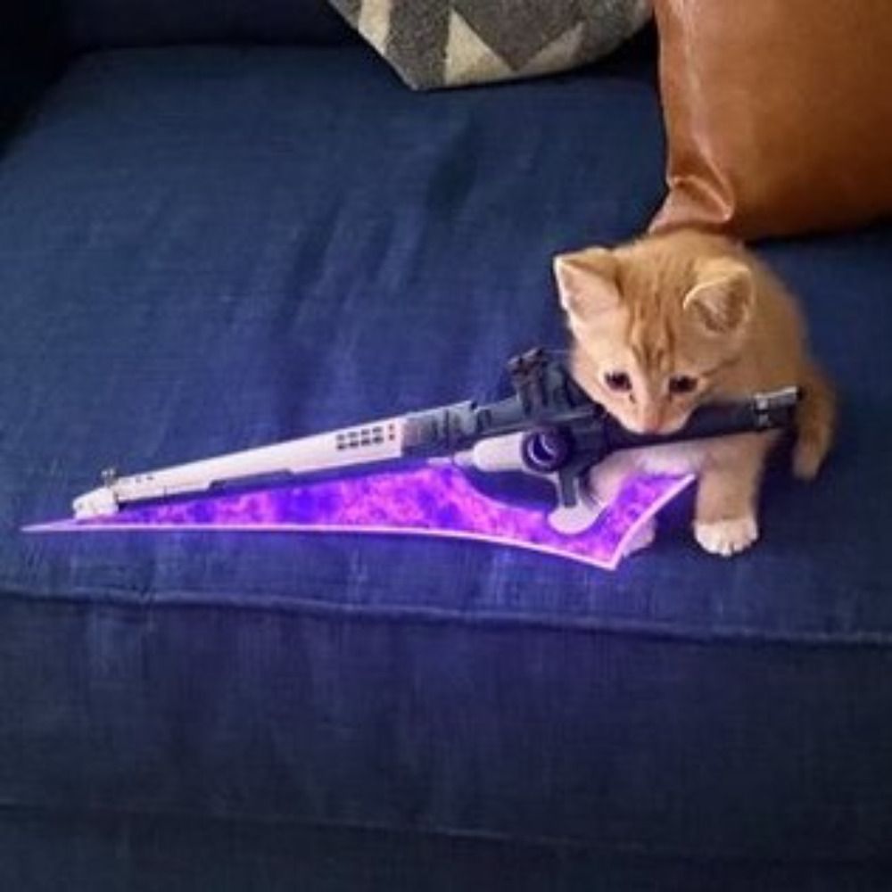 Sniper