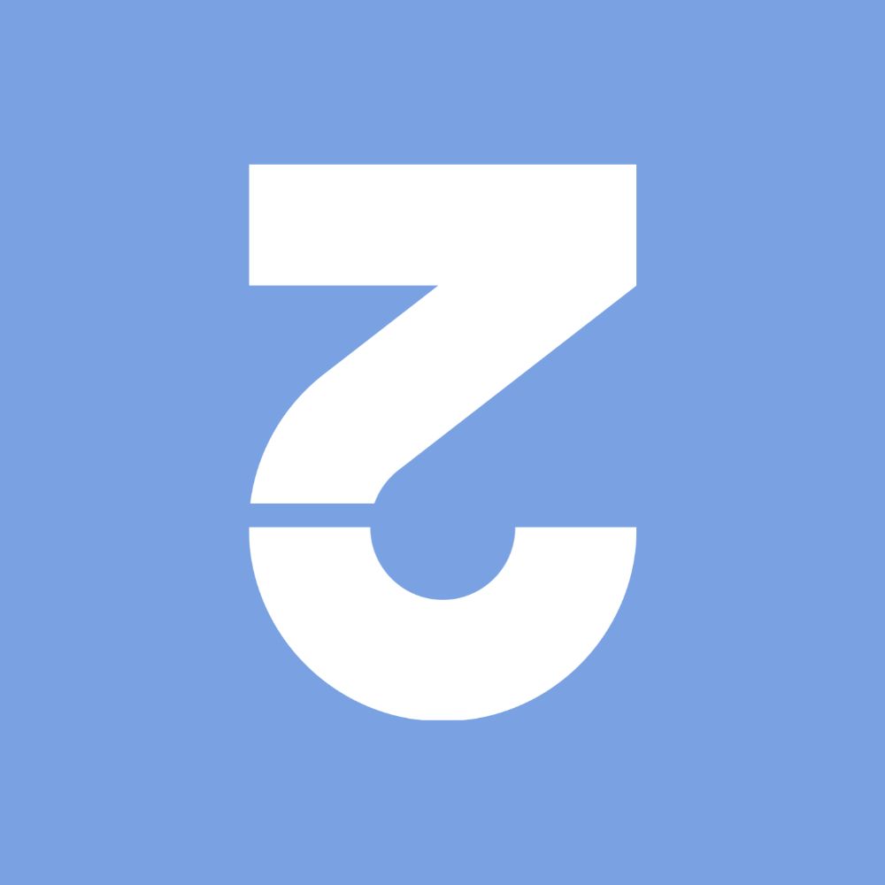 Natsu Productions