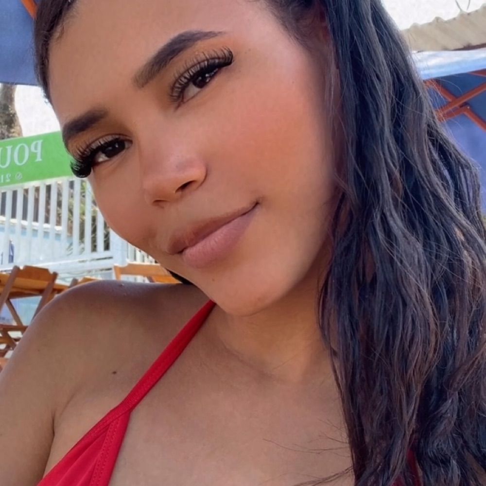 Ally Félix 