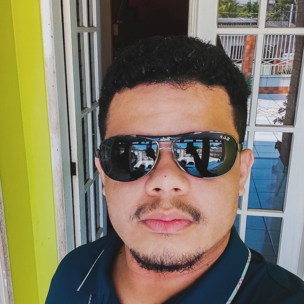 Bruninho PH do Acre