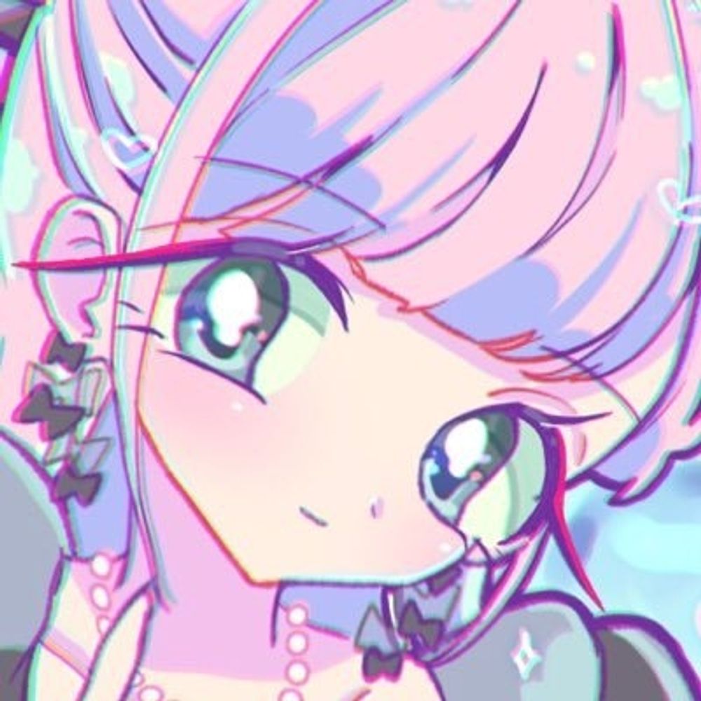 乃奈やのん