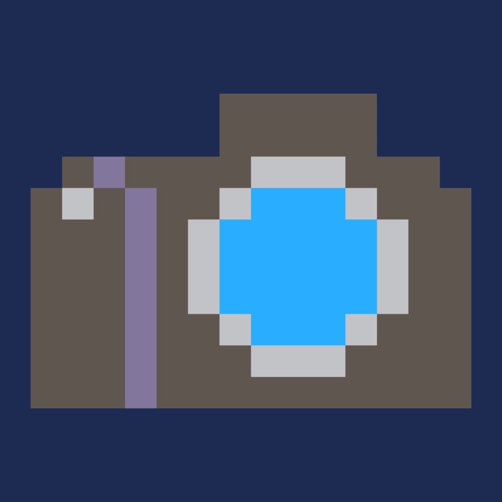 pscht