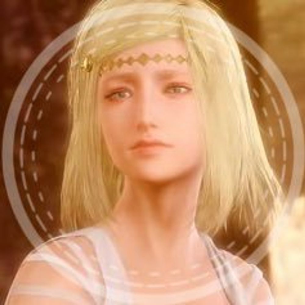 ❧ aera