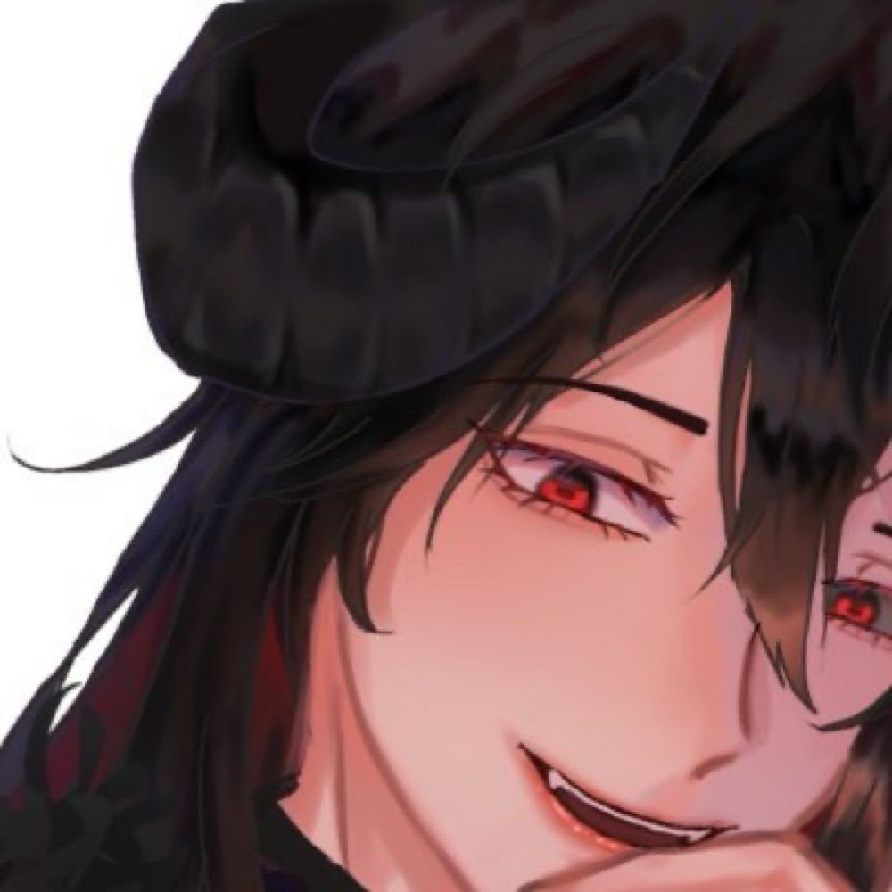 にょきにょき