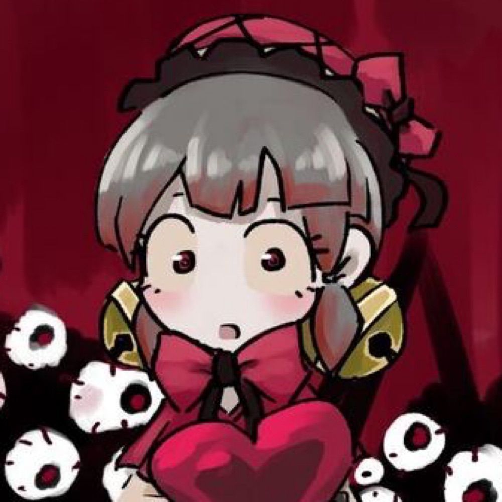 [O-01-67]