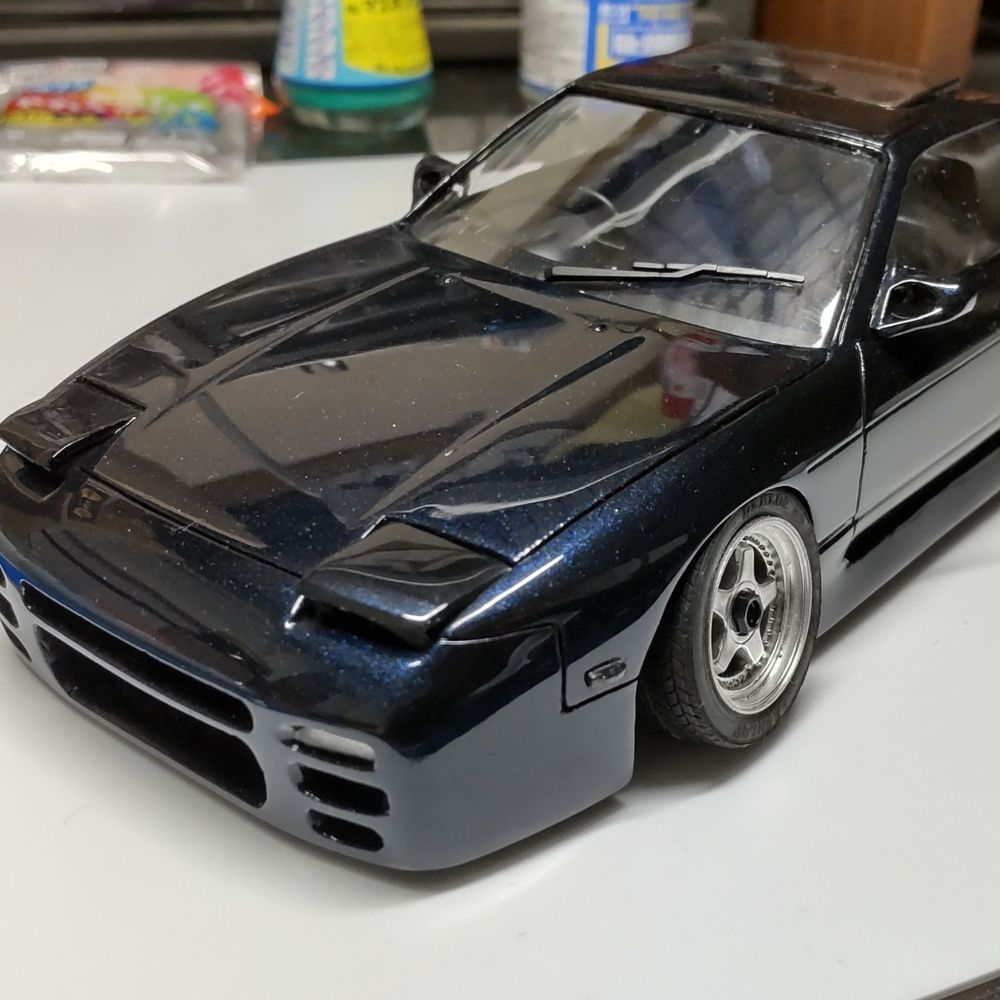 リアム_GT3037s