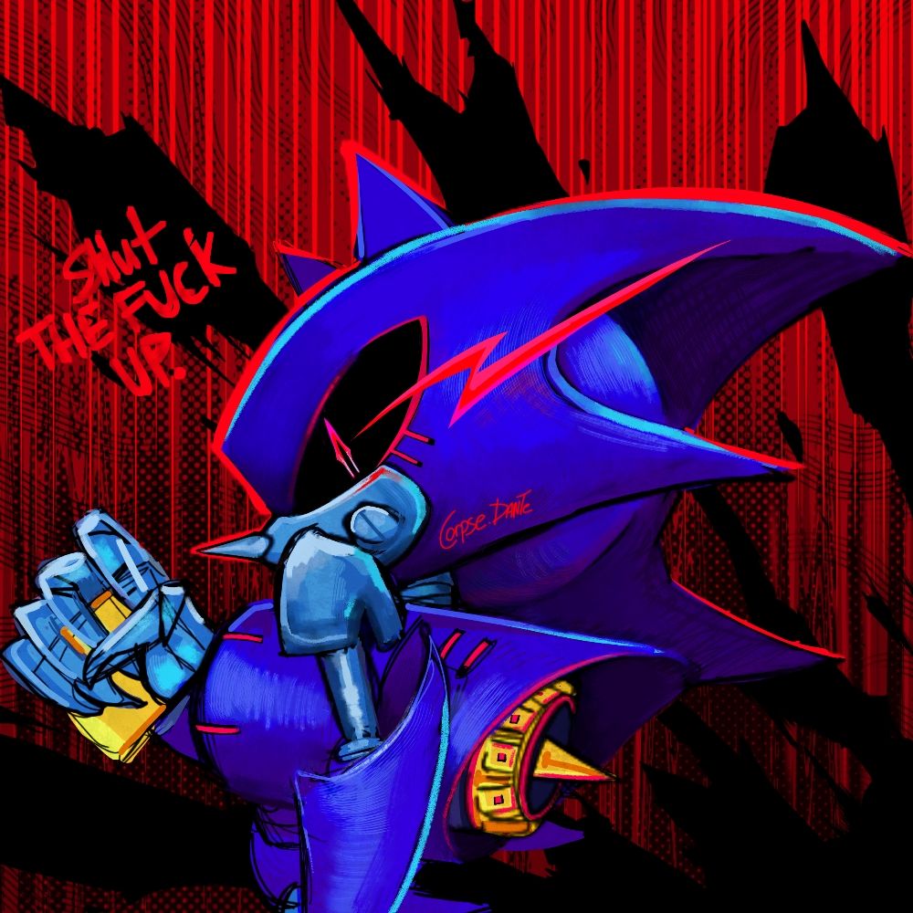 Apocalyzrd