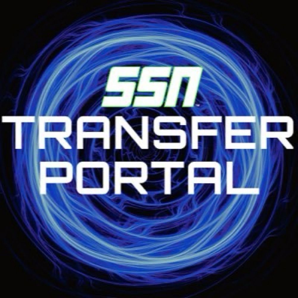 Sidelines - Transfer Portal