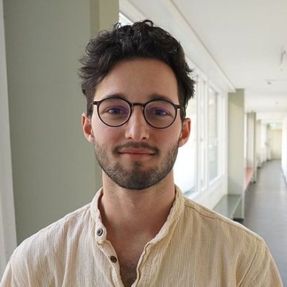 Zak Hussain