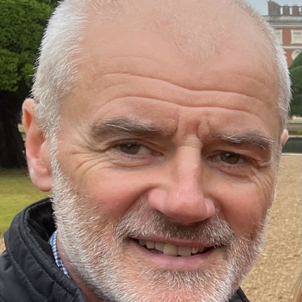 David Clyde