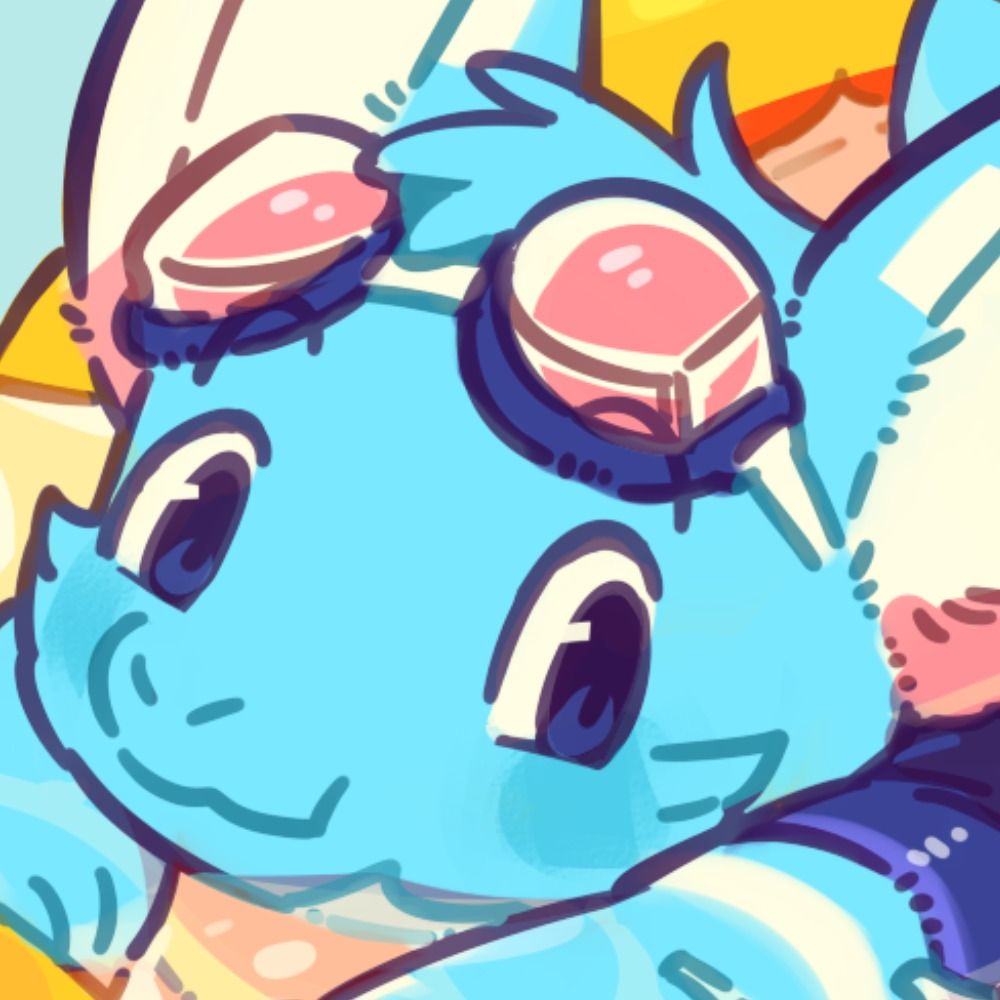 Fuyu