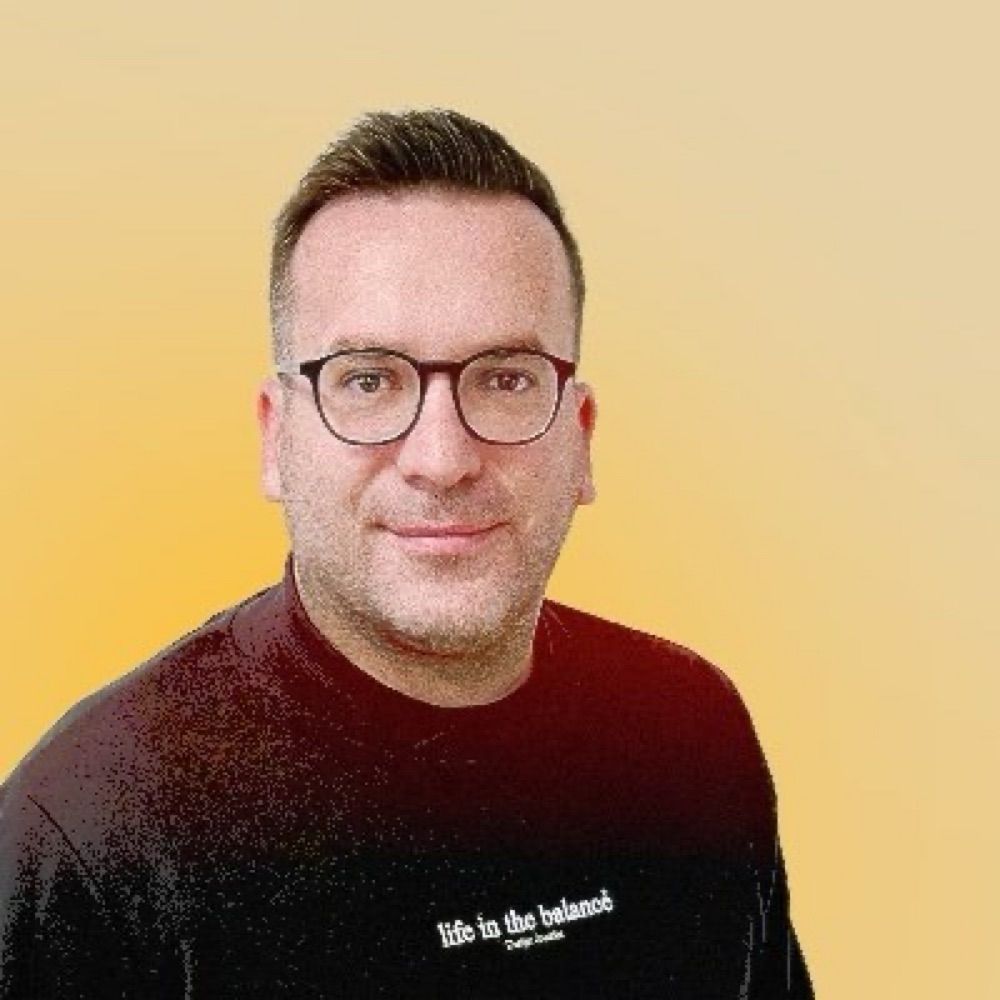 Jozef Toth
