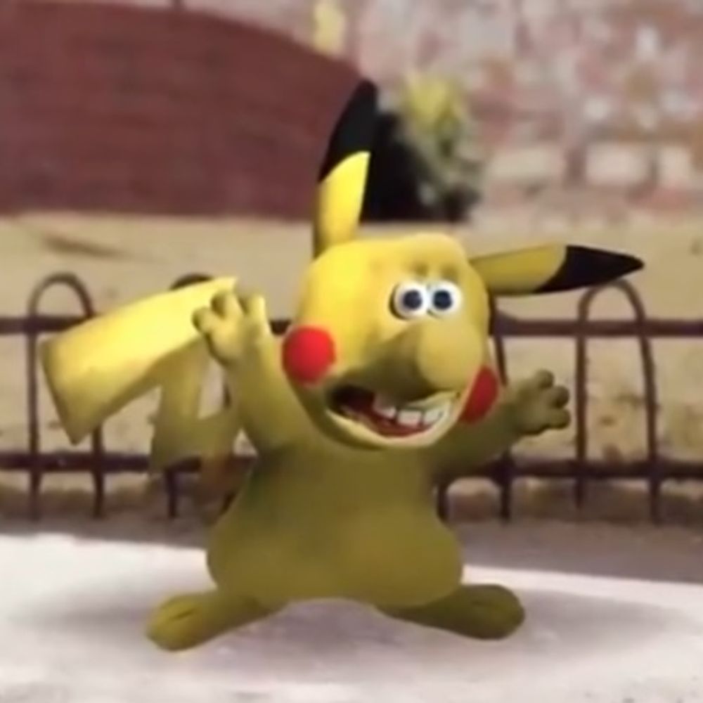 AndyJ