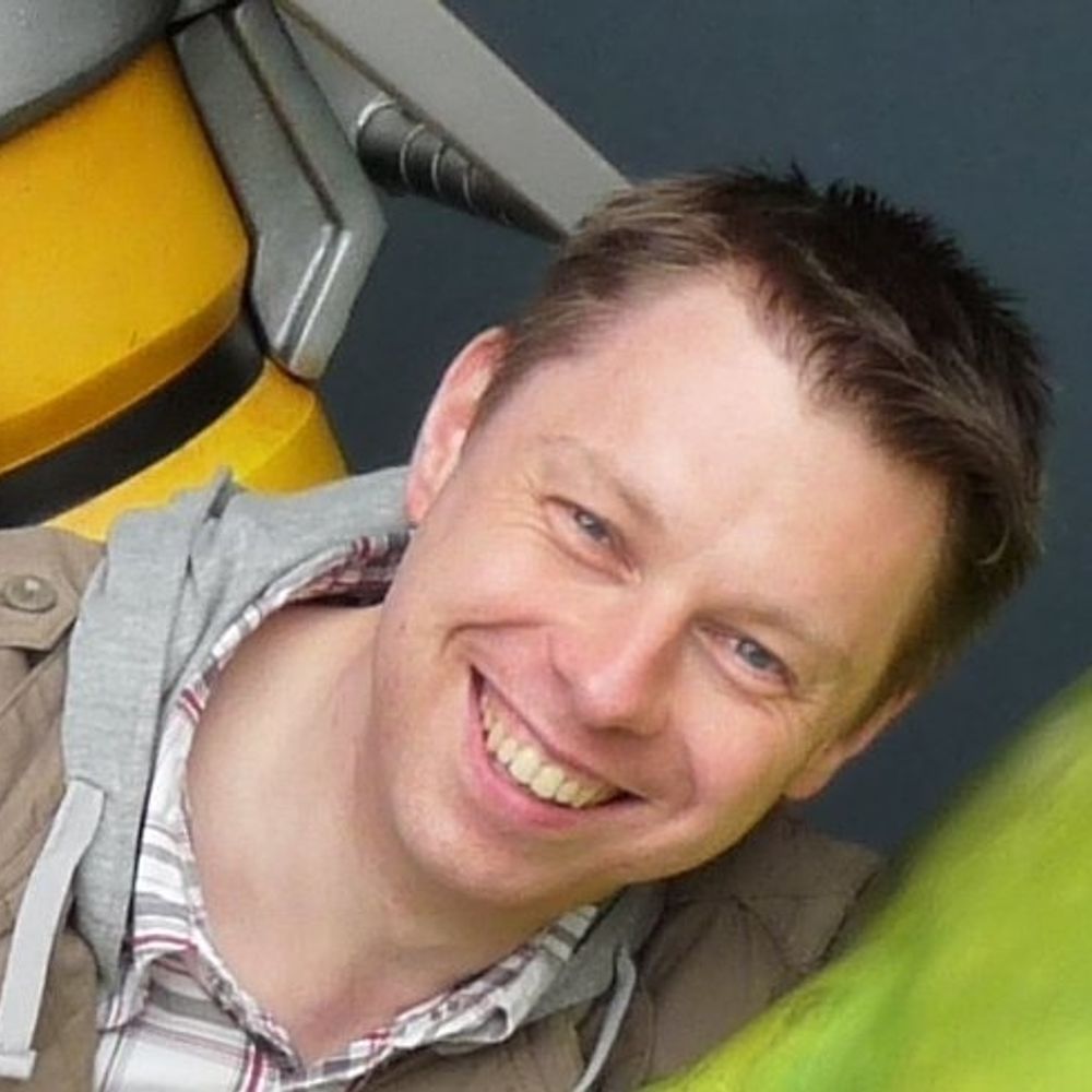 Raphaël Tayoraf