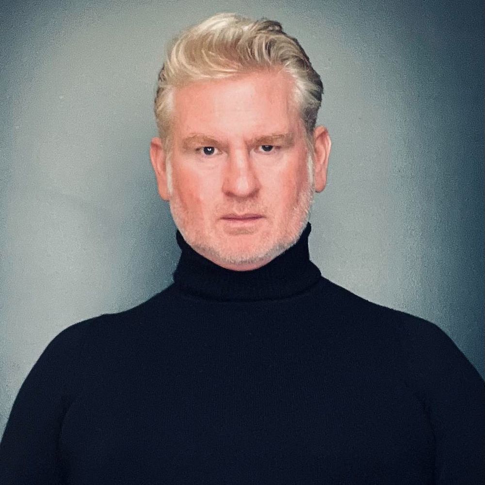 Joseph Dunn
