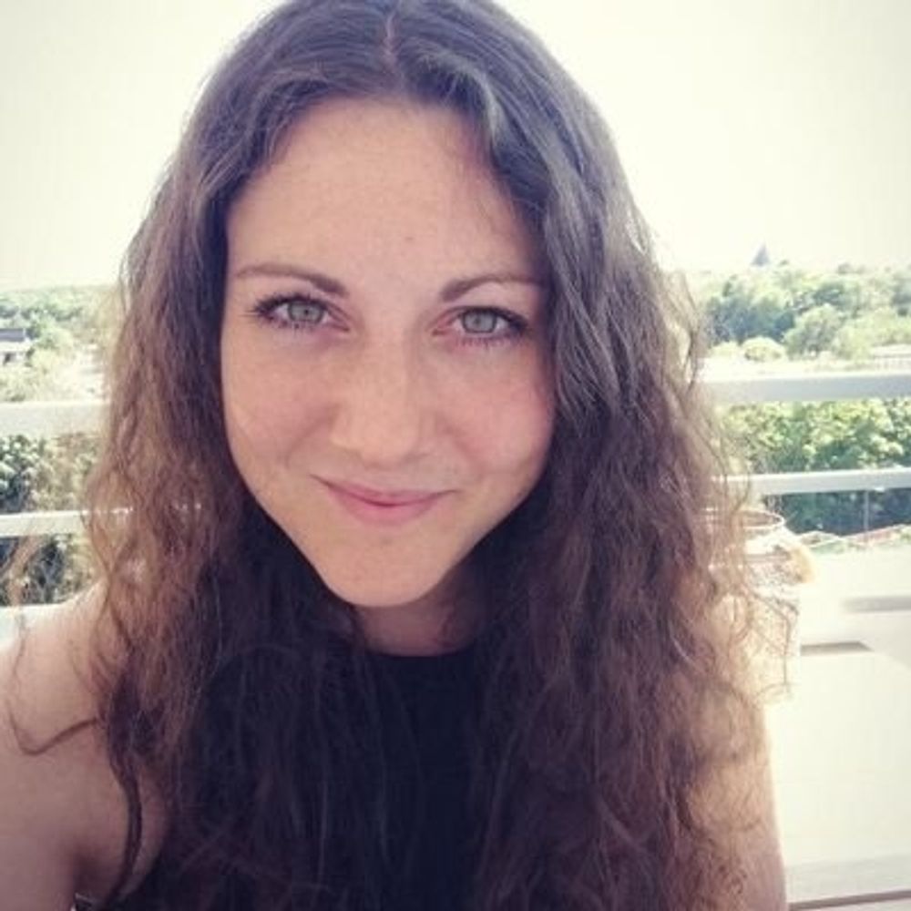 Theresa Klug
