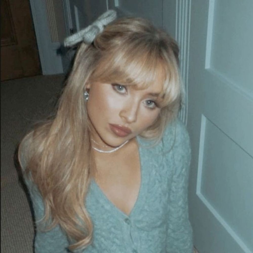 Mari🍒 | Tortured Poet 