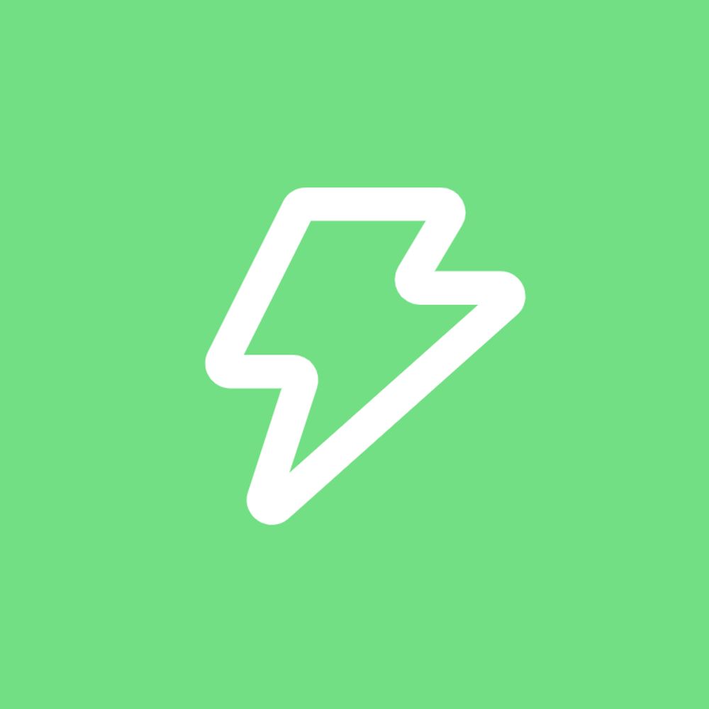 kirkonea.bsky.social