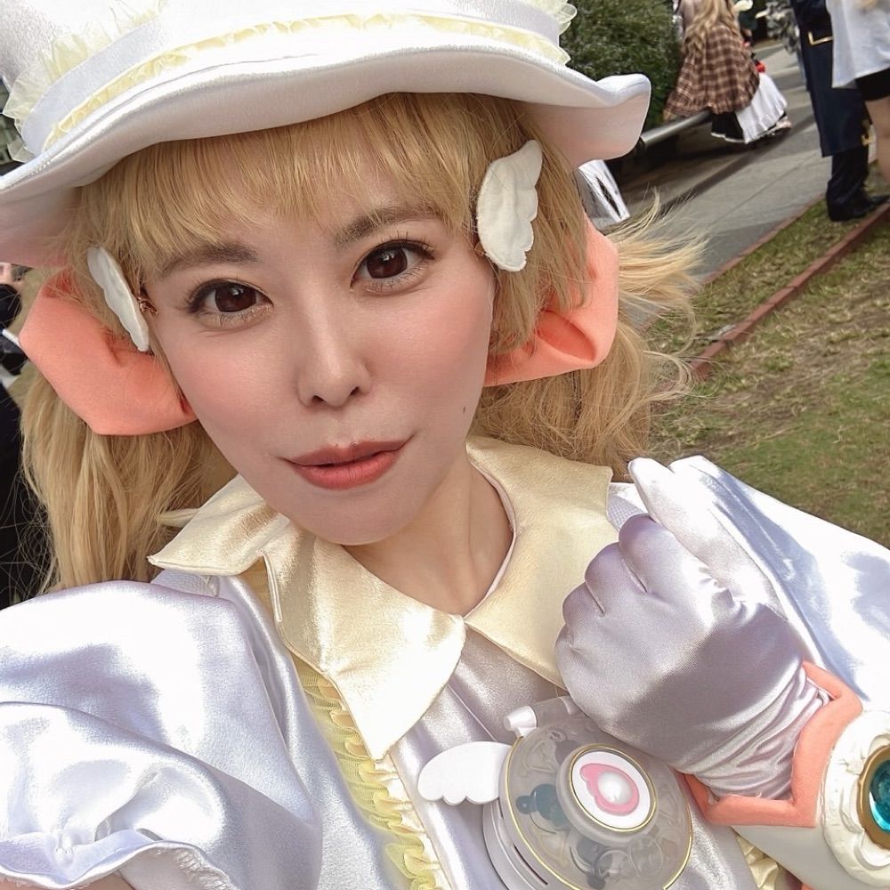 きのぴよ