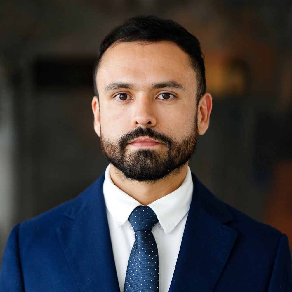 Iander Porcella