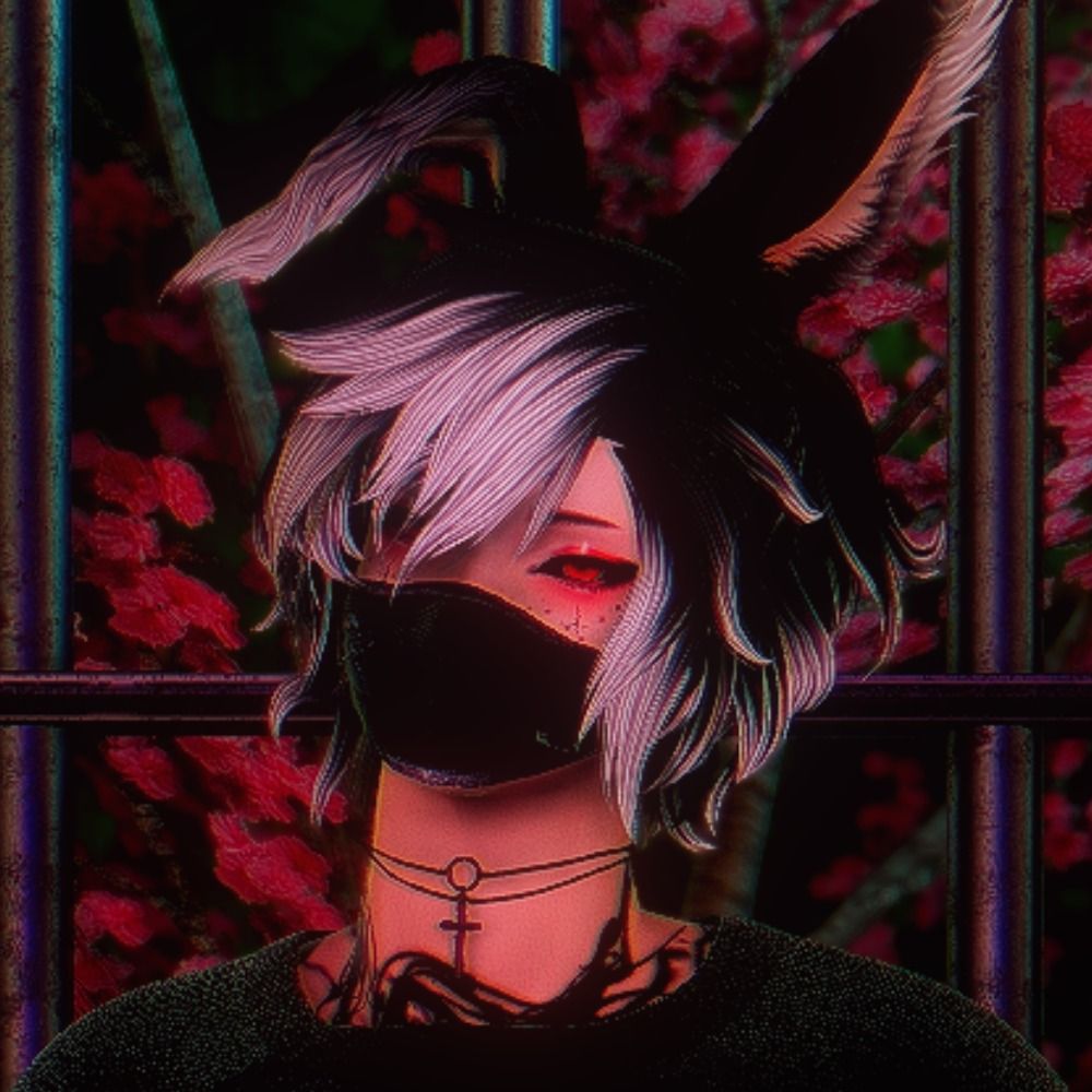 Yuwi