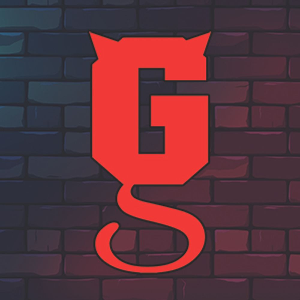 Gaythering