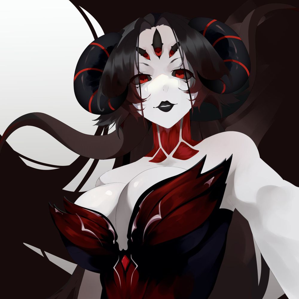 Zariyah 