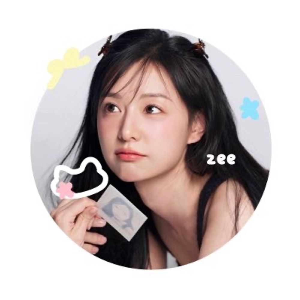 zeeᡣ𐭩
