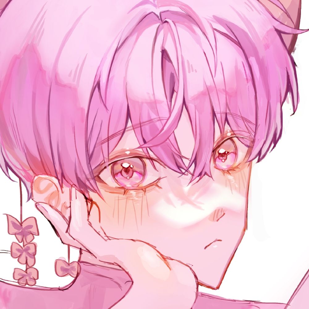 토모쟌