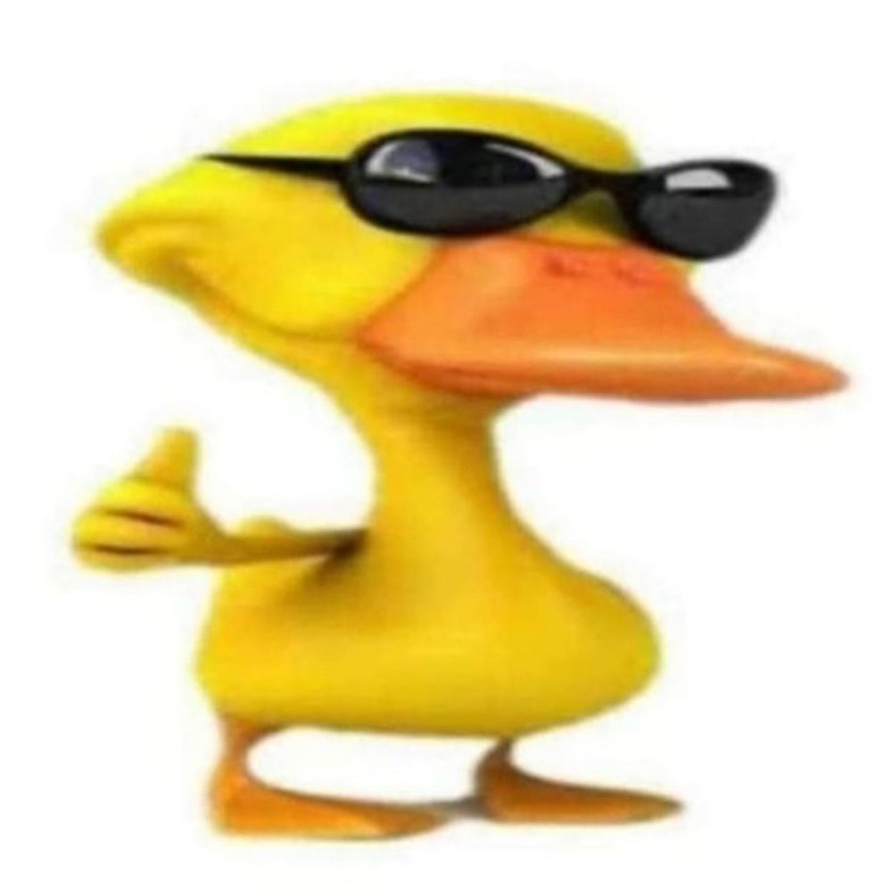 Bimbo