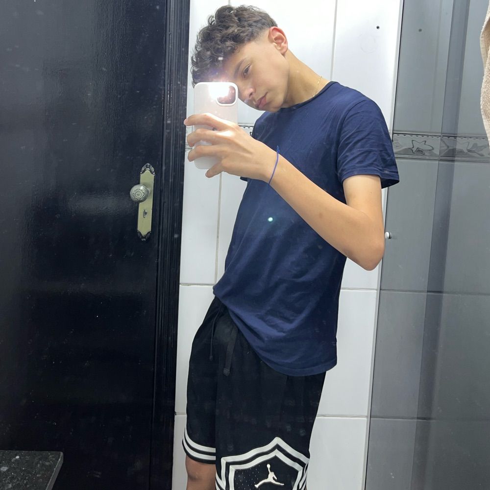 gustavo silva 