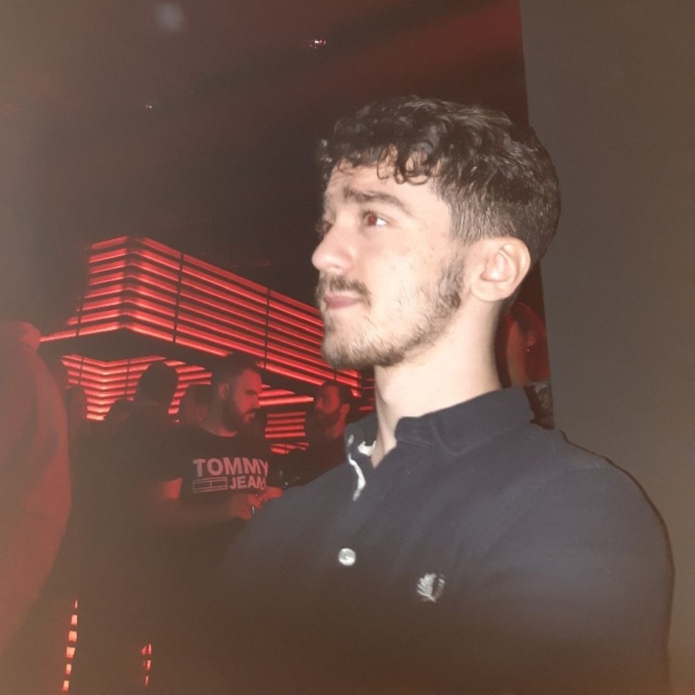 Konstantinos