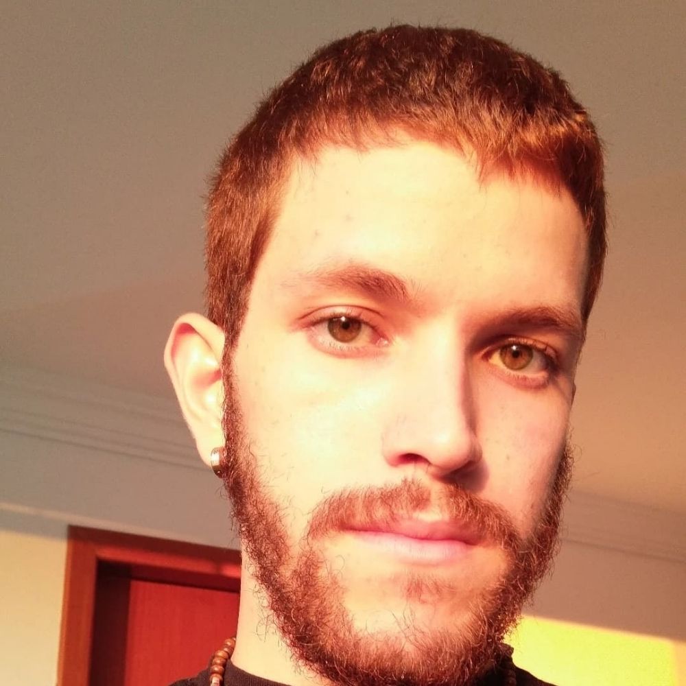 Gaybriel