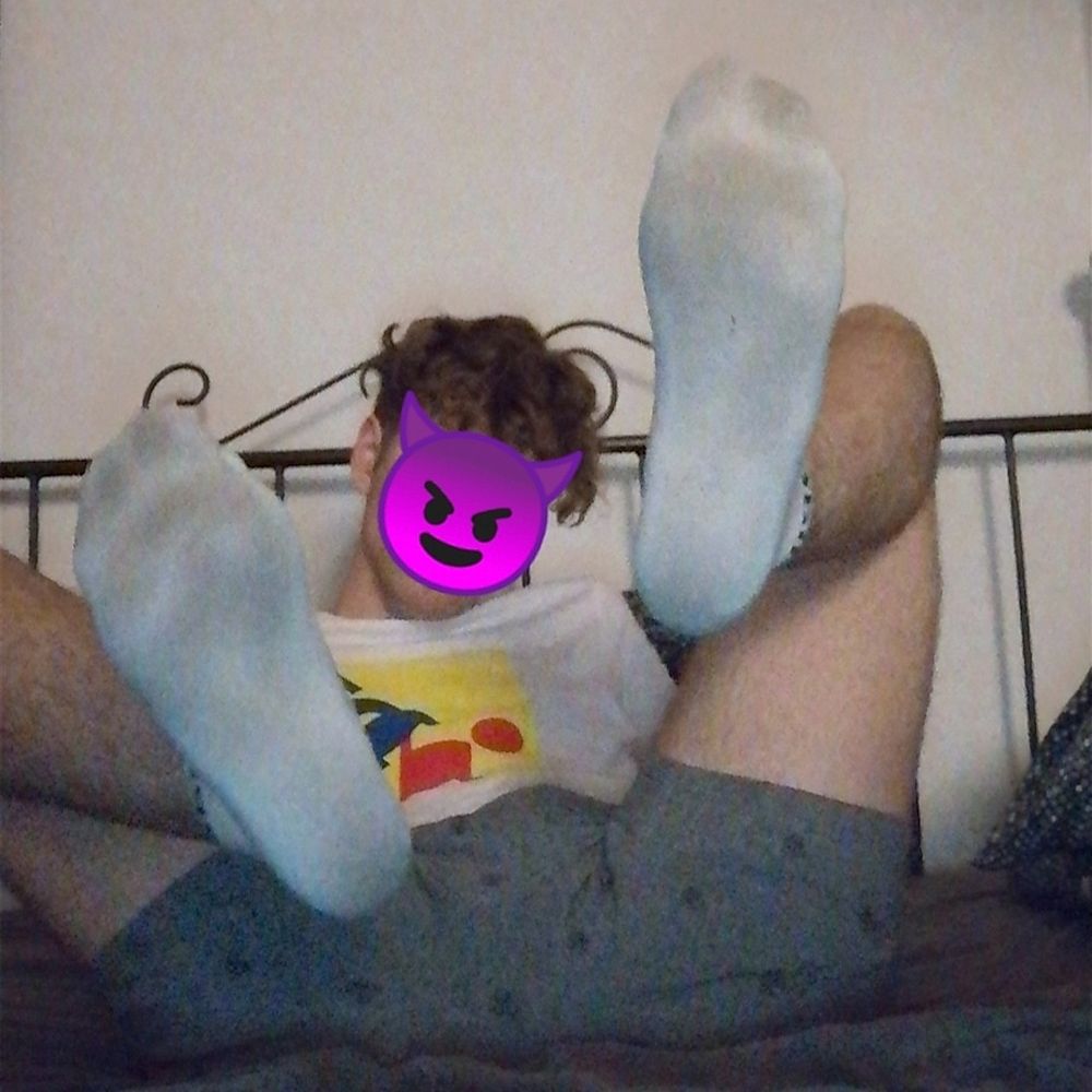 stupidboy