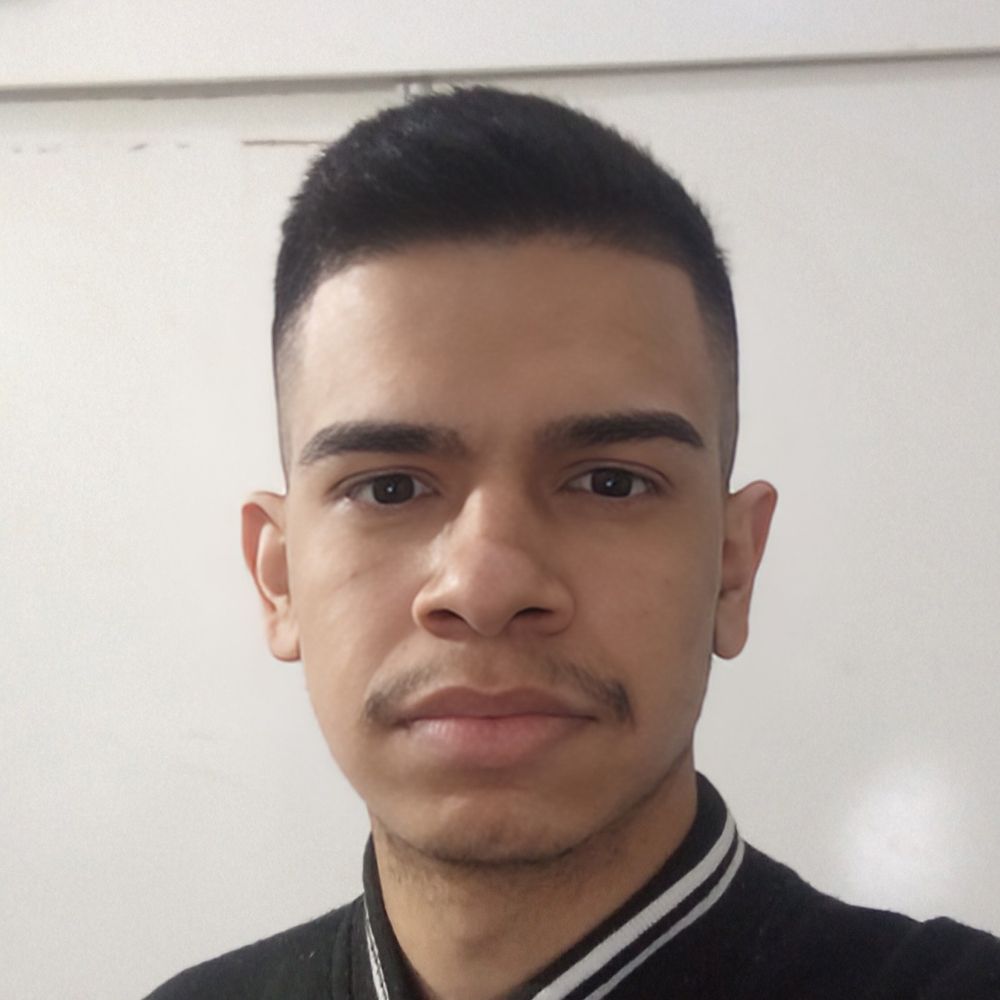 Edu_sccp
