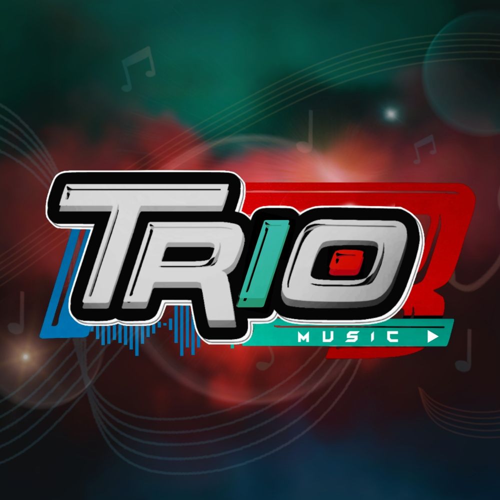 TrioMusic