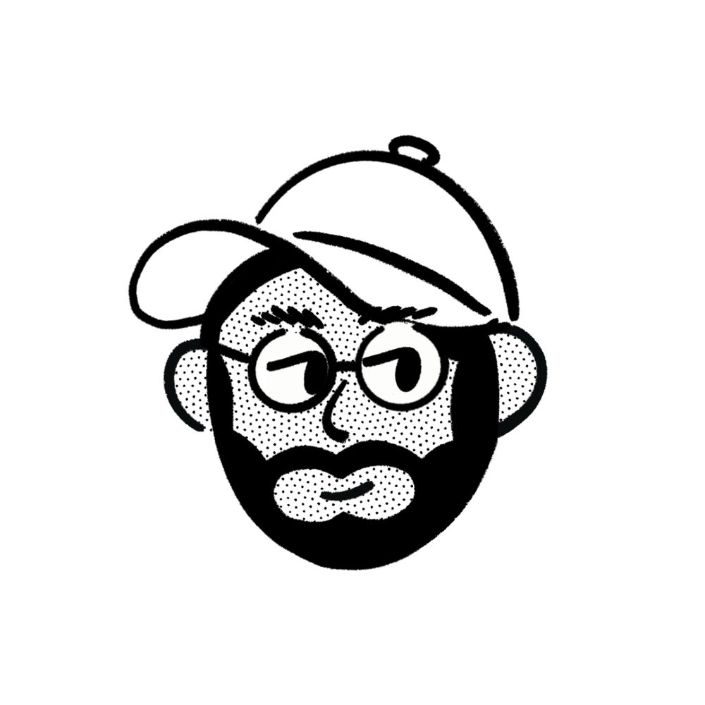 Yannik Wenk