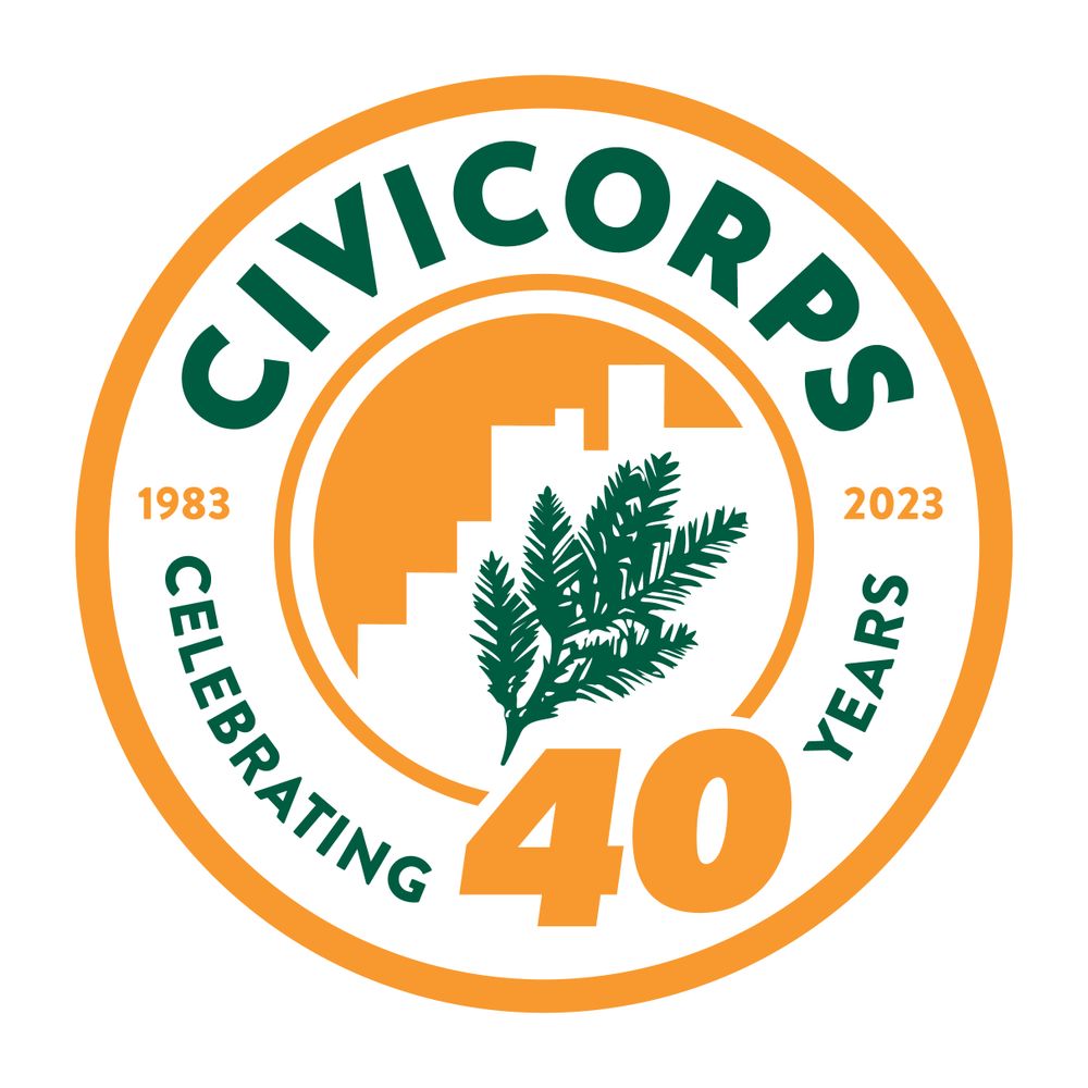 Civicorps