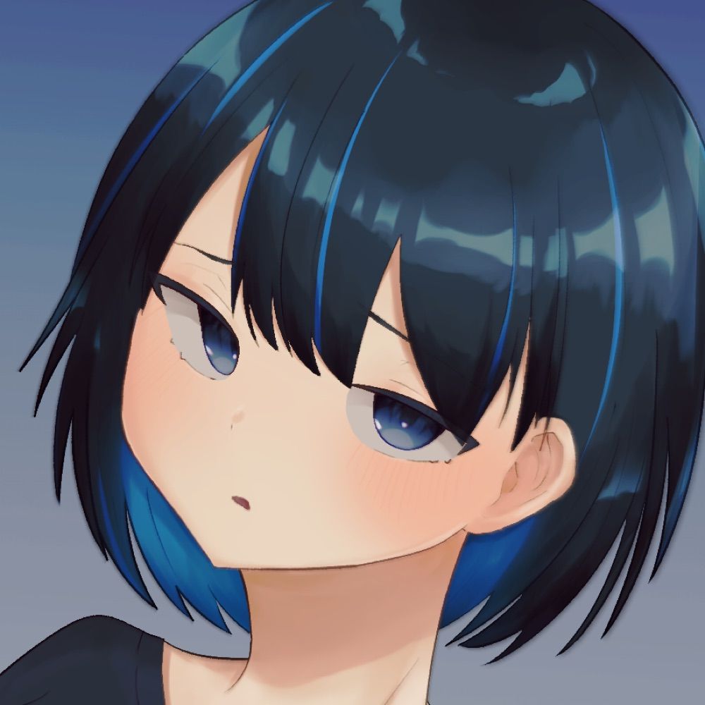 ねこぱた