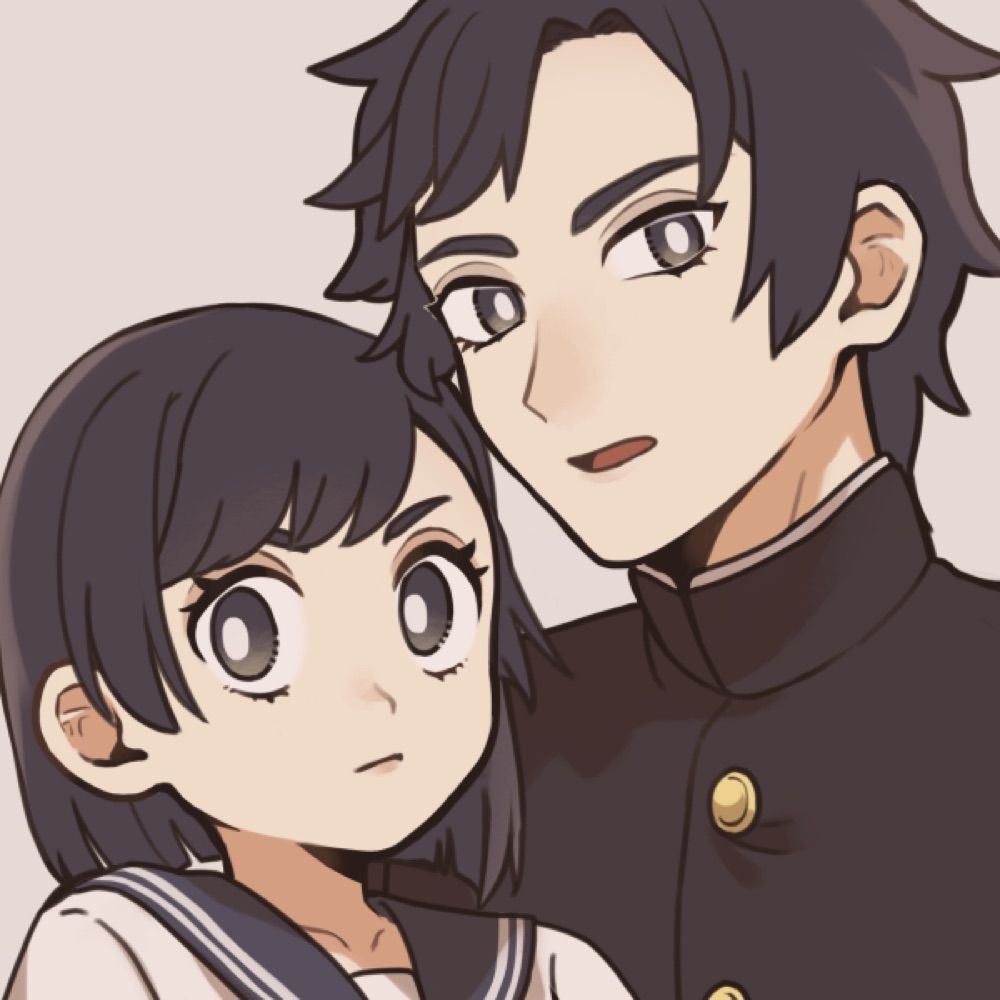 なさや