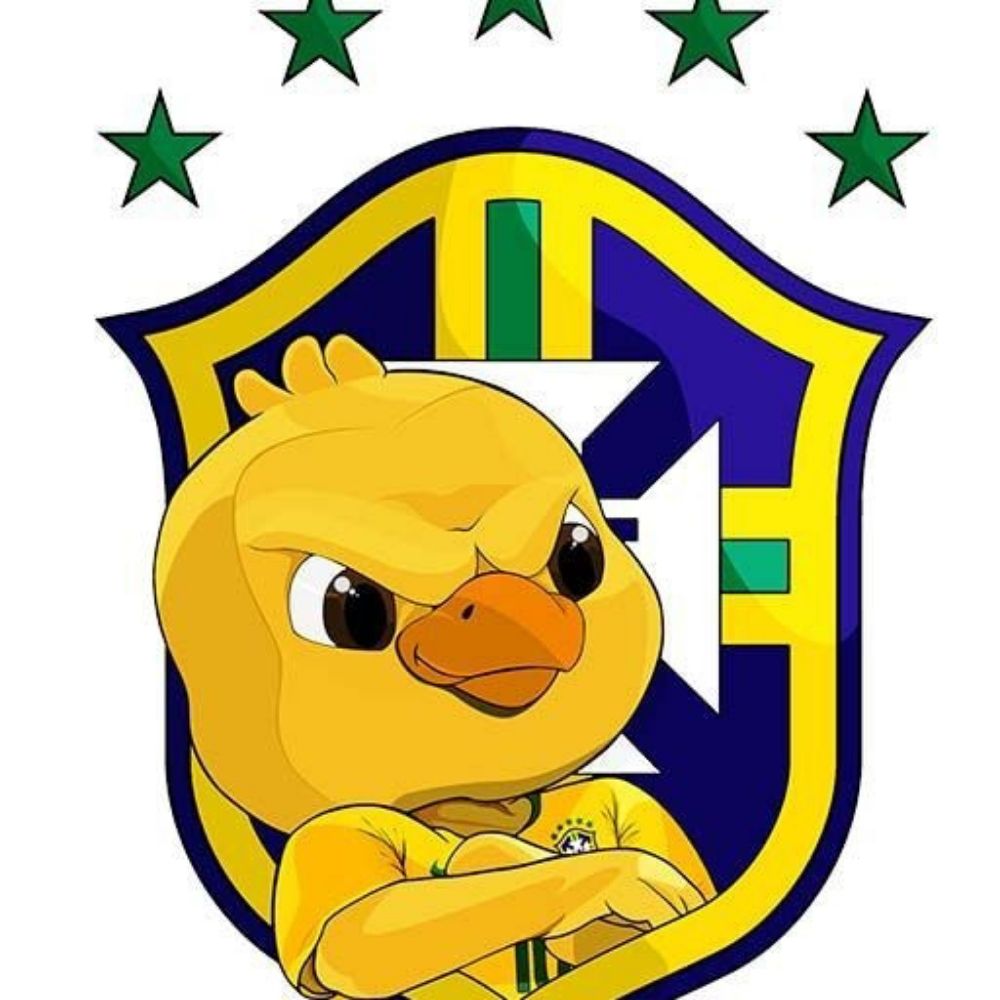 Central da Seleção 