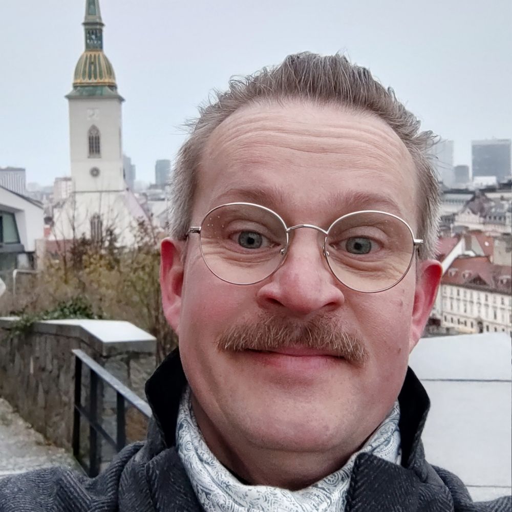 Sami Liukkonen