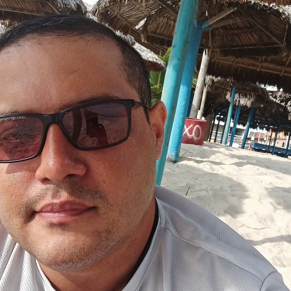 Rafael Porto Martins ✪
