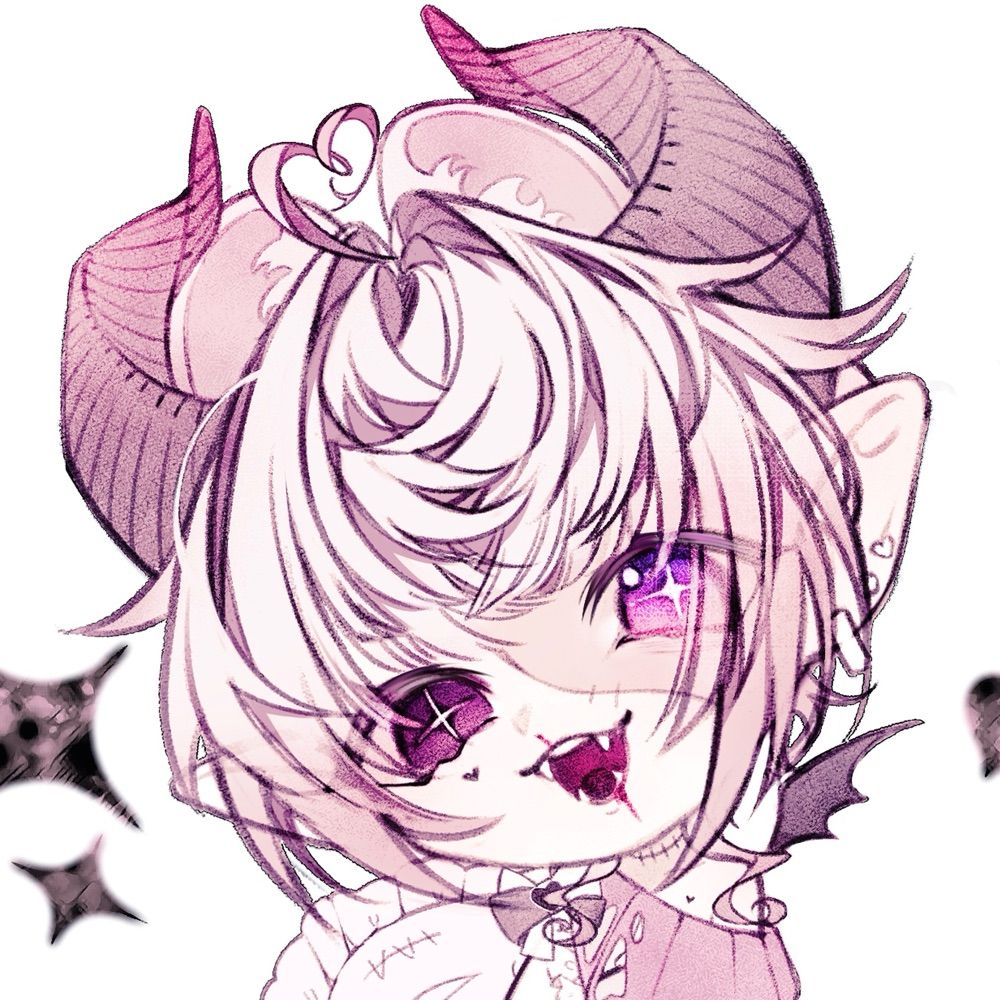 🌸ぬこらもち🌸