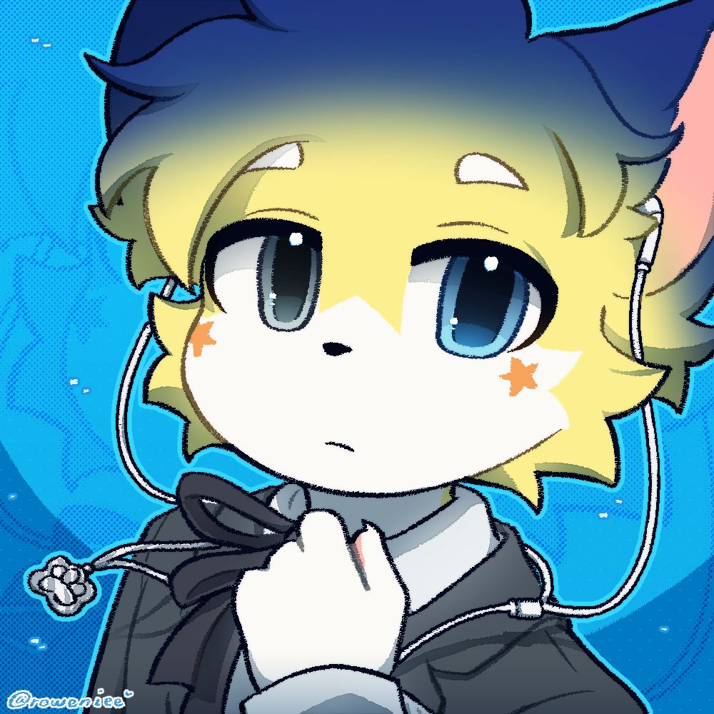 Nikola