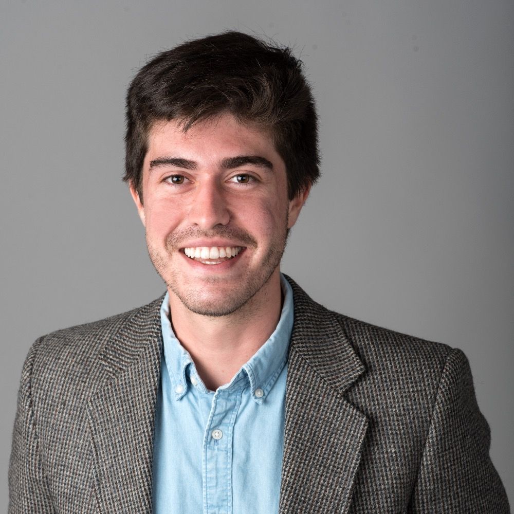 Diego Calderon