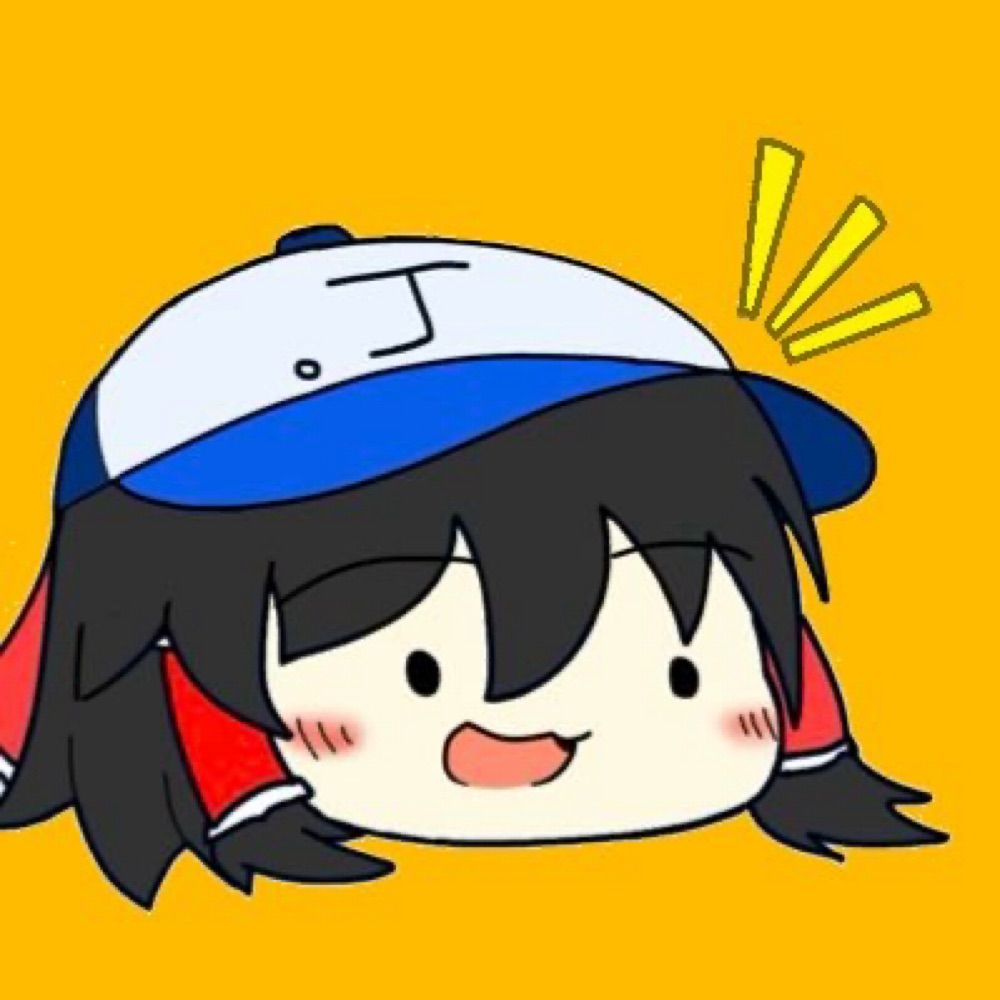 くろねこ