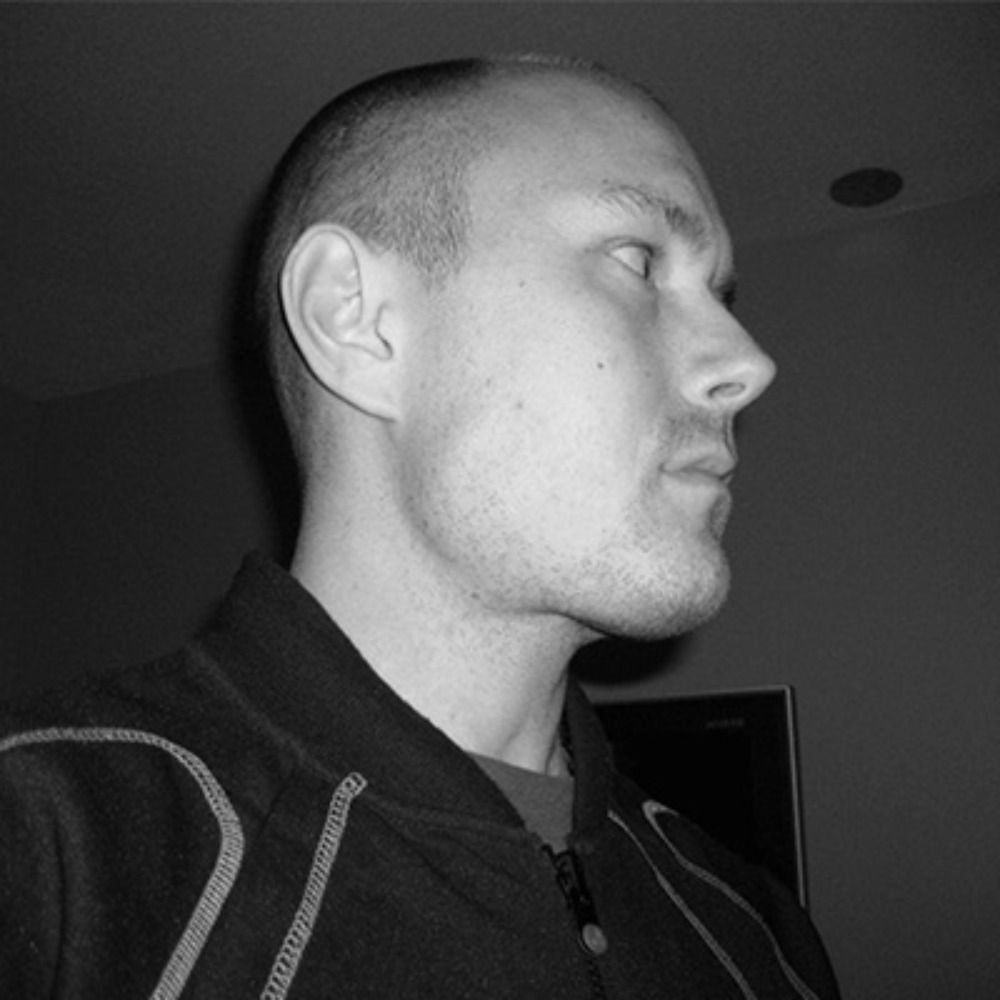 Kevin Weeks